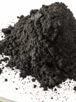 VITAL POWDER 10 kg