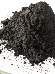 VITAL POWDER 10 kg