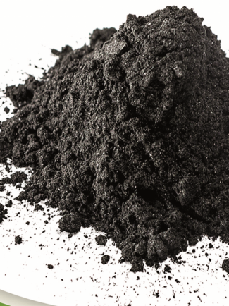 VITAL POWDER.png