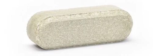 SOMATYKA FLASH.JPG