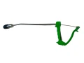 APLIKATOR 1.png