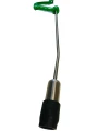 APLIKATOR 2.png